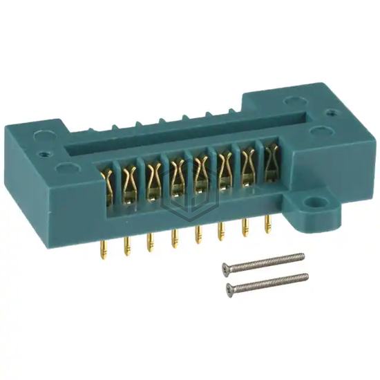 216-3340-09-0602J - 3M - Sockets for ICs, Transistors - Adapters