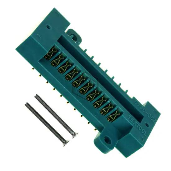 220-3342-09-0602J - 3M - Sockets for ICs, Transistors - Adapters