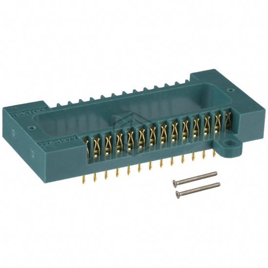 228-1277-09-0602J - 3M - Sockets for ICs, Transistors - Adapters