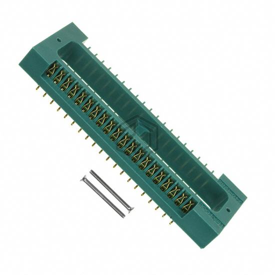 240-1280-29-0602J - 3M - Sockets for ICs, Transistors - Adapters