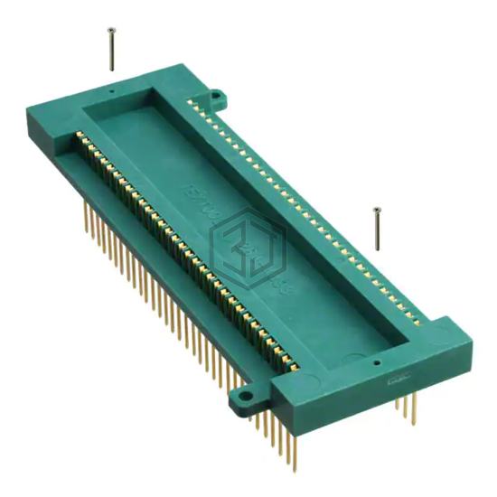 264-4493-19-0602J - 3M - Sockets for ICs, Transistors - Adapters