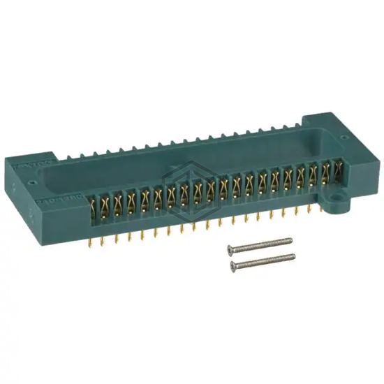 240-1280-09-0602J - 3M - Sockets for ICs, Transistors - Adapters