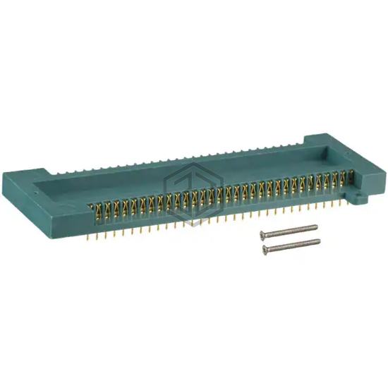 264-4493-09-0602J - 3M - Sockets for ICs, Transistors - Adapters