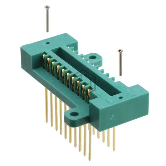 220-3342-19-0602J - 3M - Sockets for ICs, Transistors - Adapters