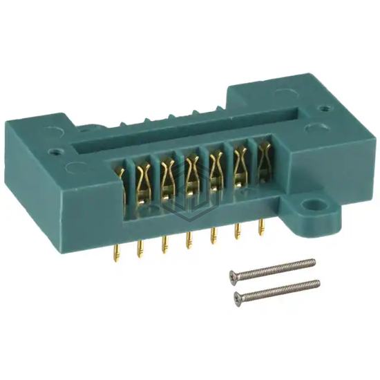 214-3339-09-0602J - 3M - Sockets for ICs, Transistors - Adapters