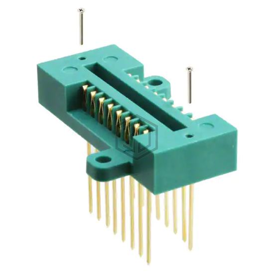 216-3340-19-0602J - 3M - Sockets for ICs, Transistors - Adapters
