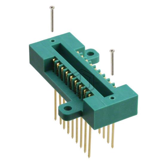 218-3341-19-0602J - 3M - Sockets for ICs, Transistors - Adapters