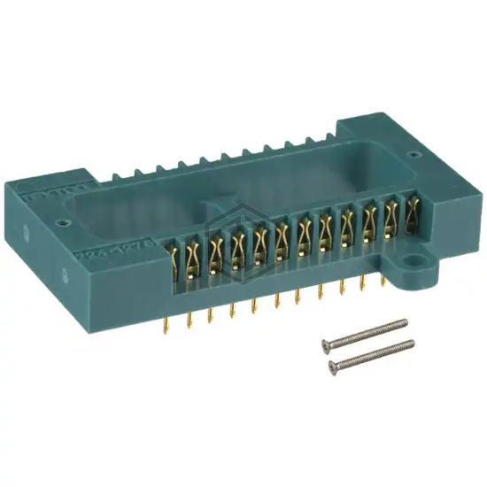 224-1275-09-0602J - 3M - Sockets for ICs, Transistors - Adapters