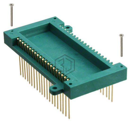 240-3639-19-0602J - 3M - Sockets for ICs, Transistors - Adapters