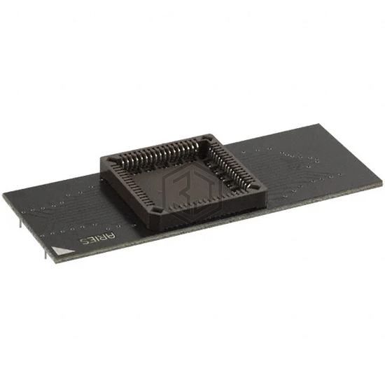 68-653000-10 - Aries Electronics - Sockets for ICs, Transistors - Adapters