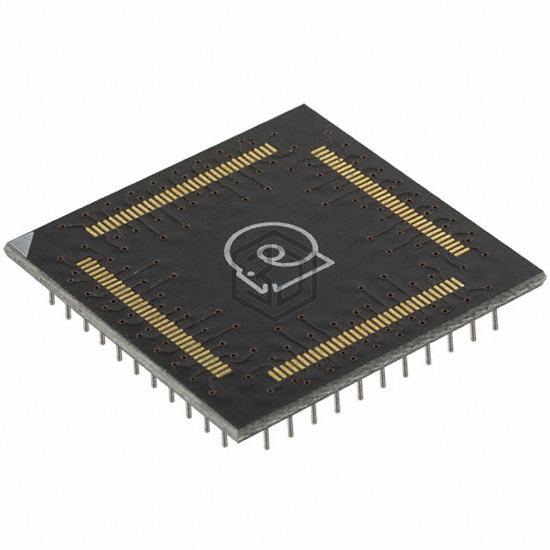 95-132I25 - Aries Electronics - Sockets for ICs, Transistors - Adapters