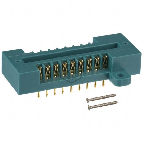 218-3341-09-0602J - 3M - Sockets for ICs, Transistors - Adapters