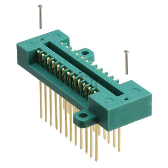 224-5248-19-0602J - 3M - Sockets for ICs, Transistors - Adapters