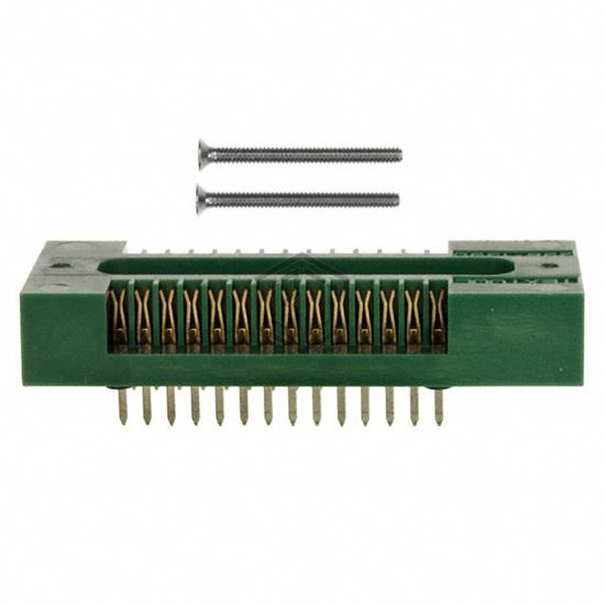 228-1290-29-0602J - 3M - Sockets for ICs, Transistors - Adapters