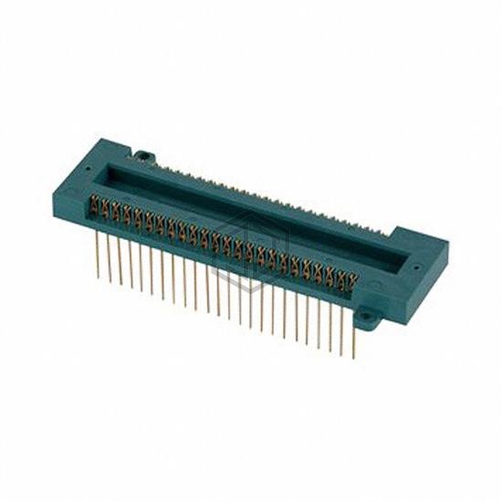 240-3639-09-0602J - 3M - Sockets for ICs, Transistors - Adapters