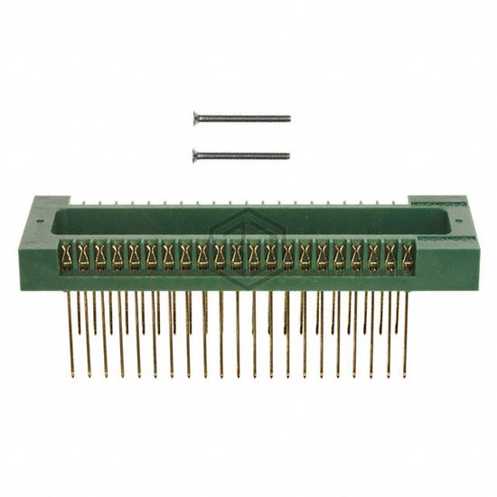 242-1281-39-0602J - 3M - Sockets for ICs, Transistors - Adapters