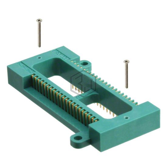 242-1293-09-0602J - 3M - Sockets for ICs, Transistors - Adapters