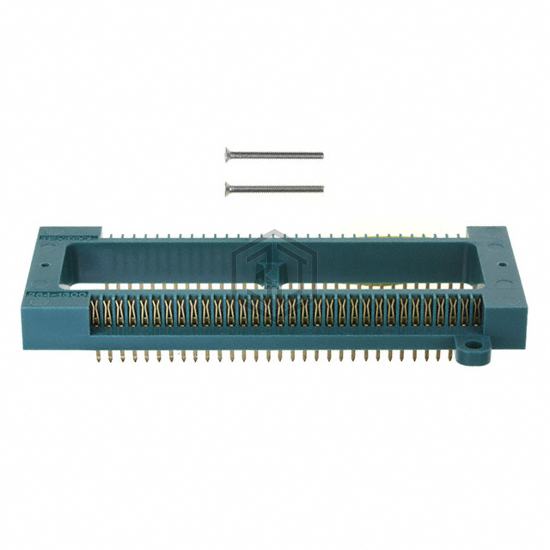 264-1300-09-0602J - 3M - Sockets for ICs, Transistors - Adapters