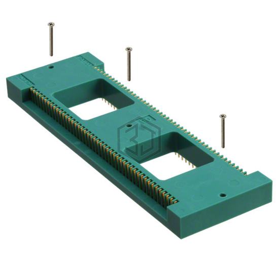 290-1294-29-0602J - 3M - Sockets for ICs, Transistors - Adapters