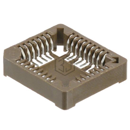 940-44-032-17-400000 - Mill-Max Manufacturing Corp. - Sockets for ICs, Transistors