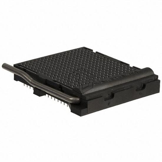 289-PRS17001-12 - Aries Electronics - Sockets for ICs, Transistors
