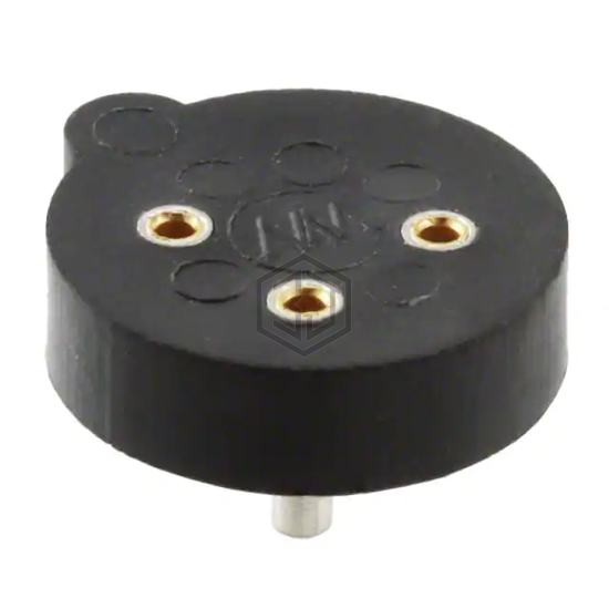 917-43-103-41-001000 - Mill-Max Manufacturing Corp. - Sockets for ICs, Transistors