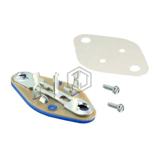 4732 - Keystone Electronics - Sockets for ICs, Transistors