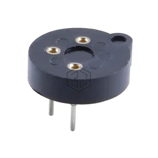 NTE419 - NTE Electronics, Inc - Sockets for ICs, Transistors