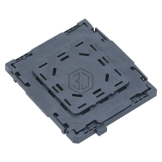 1051420132 - Molex - Sockets for ICs, Transistors