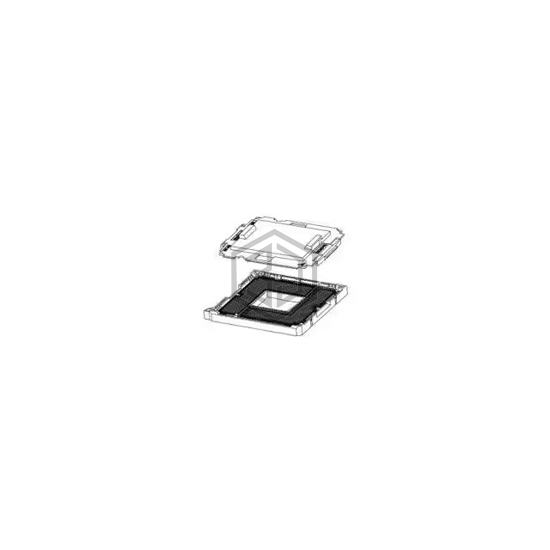 47594-0002 - Molex - Sockets for ICs, Transistors