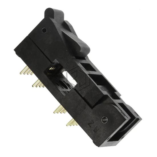 216-7224-55-1902 - 3M - Sockets for ICs, Transistors