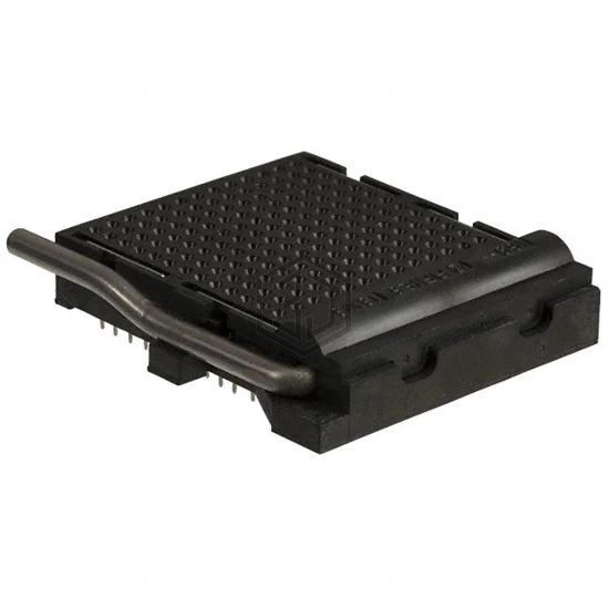 169-PRS13001-12 - Aries Electronics - Sockets for ICs, Transistors