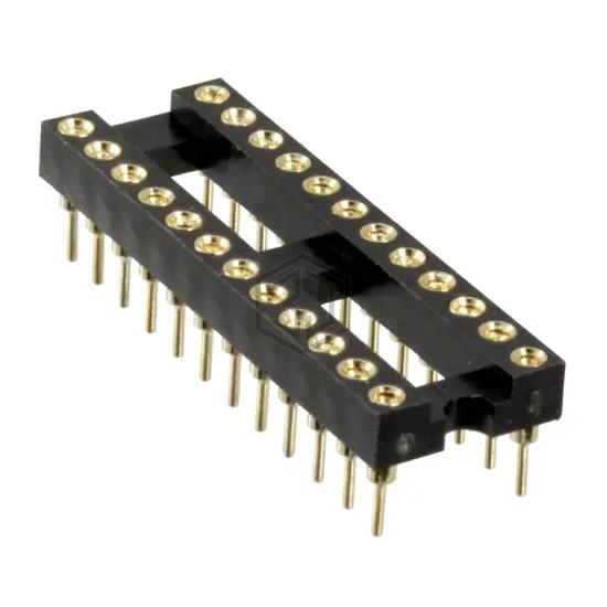 SA243040 - On Shore Technology Inc. - Sockets for ICs, Transistors