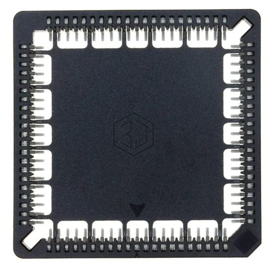 8484-21B1-RK-TP - 3M - Sockets for ICs, Transistors