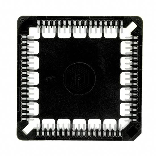 8468-21A1-RK-TP - 3M - Sockets for ICs, Transistors