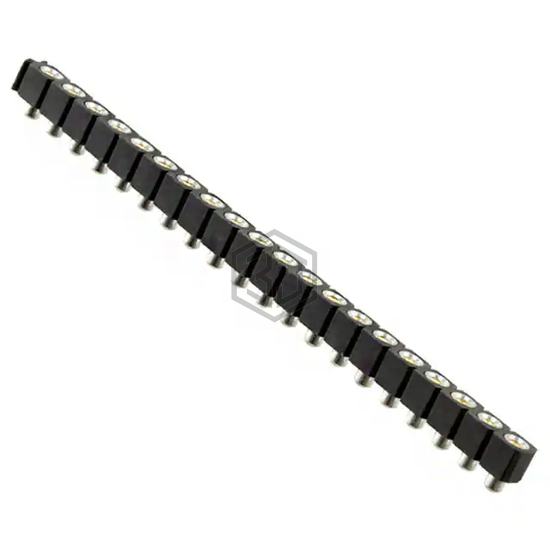 20-0518-00 - Aries Electronics - Sockets for ICs, Transistors