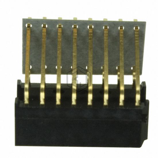 16-823-90 - Aries Electronics - Sockets for ICs, Transistors