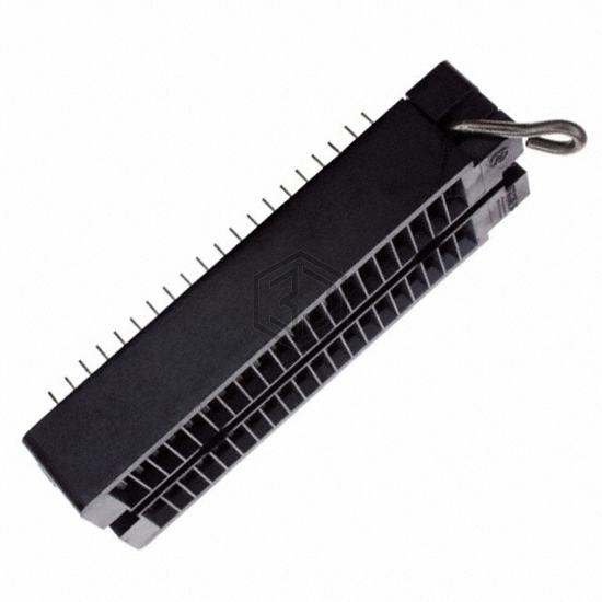 40-6574-10 - Aries Electronics - Sockets for ICs, Transistors