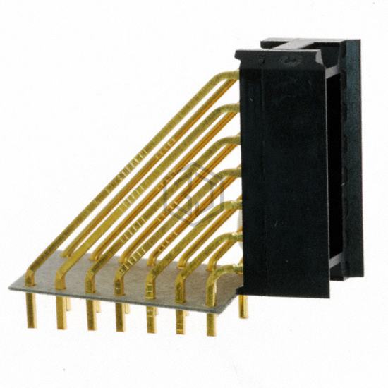 14-810-90 - Aries Electronics - Sockets for ICs, Transistors