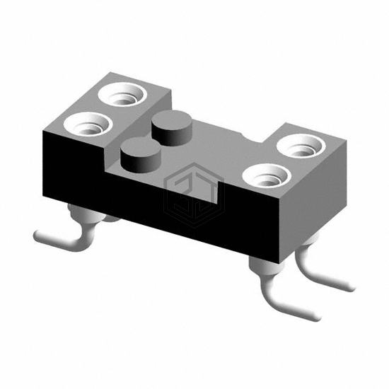 110-87-304-41-105101 - Preci-Dip - Sockets for ICs, Transistors