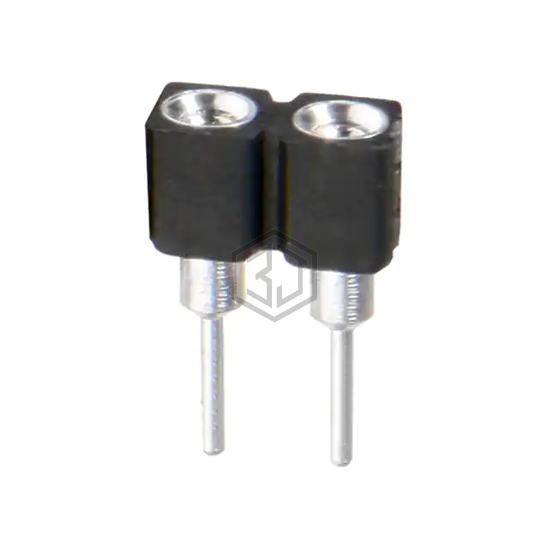 D01-9970242 - Harwin Inc. - Sockets for ICs, Transistors