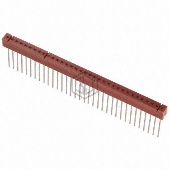 34-0501-30 - Aries Electronics - Sockets for ICs, Transistors