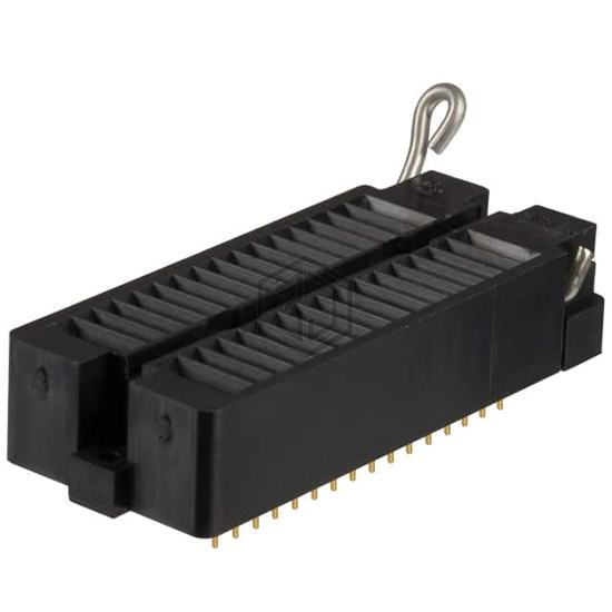 32-6574-11 - Aries Electronics - Sockets for ICs, Transistors