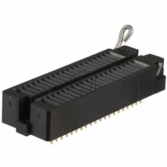 40-6574-11 - Aries Electronics - Sockets for ICs, Transistors