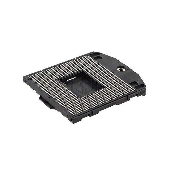 2134146-2 - TE Connectivity AMP Connectors - Sockets for ICs, Transistors