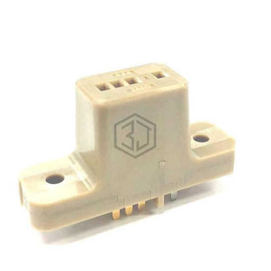 C082SRZ004-PK-SD - SDK Co., Ltd. - Sockets for ICs, Transistors