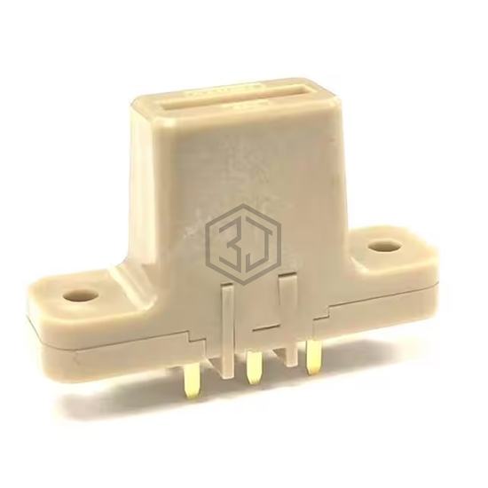 C001SRZ003-PK-BD - SDK Co., Ltd. - Sockets for ICs, Transistors
