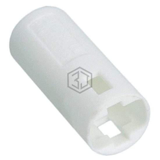 293359-1 - TE Connectivity AMP Connectors - Solid State Lighting Connectors - Accessories