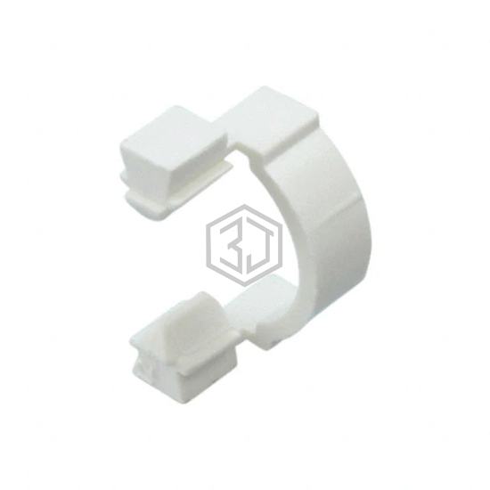 1740261-1 - TE Connectivity AMP Connectors - Solid State Lighting Connectors - Accessories
