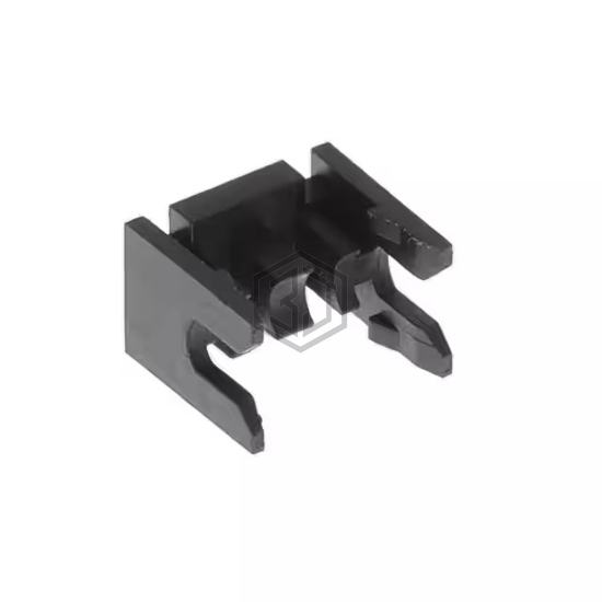 609176001021000 - KYOCERA AVX - Solid State Lighting Connectors - Accessories